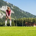 Ortnerhof - Ihr Zuhause Am Fusse Der Alpen Ruhpolding