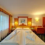 Ortnerhof - Ihr Zuhause Am Fusse Der Alpen Ruhpolding