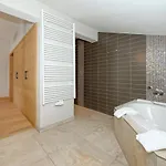 Ortnerhof - Ihr Zuhause Am Fusse Der Alpen