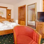 Ortnerhof - Ihr Zuhause Am Fusse Der Alpen 4* Ruhpolding
