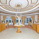 Hotel Ortnerhof -das Wohlfühlhotel
