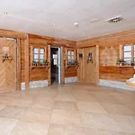 Ortnerhof - Ihr Zuhause Am Fusse Der Alpen 4*