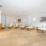 Hotel Ortnerhof - Ihr Zuhause Am Fusse Der Alpen Ruhpolding