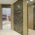 Ortnerhof - Ihr Zuhause Am Fusse Der Alpen Hotel