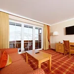 Ortnerhof - Ihr Zuhause Am Fusse Der Alpen