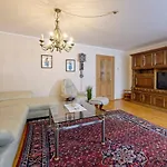 Ortnerhof - Ihr Zuhause Am Fusse Der Alpen
