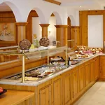 Ortnerhof - Ihr Zuhause Am Fusse Der Alpen Hotel