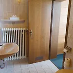 Ortnerhof - Ihr Zuhause Am Fusse Der Alpen Hotel