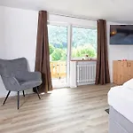 Hotel Ortnerhof - Ihr Zuhause Am Fusse Der Alpen 4*