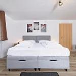 Hotel Ortnerhof - Ihr Zuhause Am Fusse Der Alpen Ruhpolding