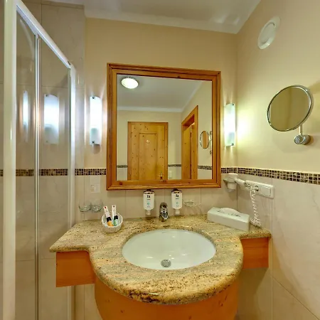 Ortnerhof - Ihr Zuhause Am Fusse Der Alpen Hotel Ruhpolding