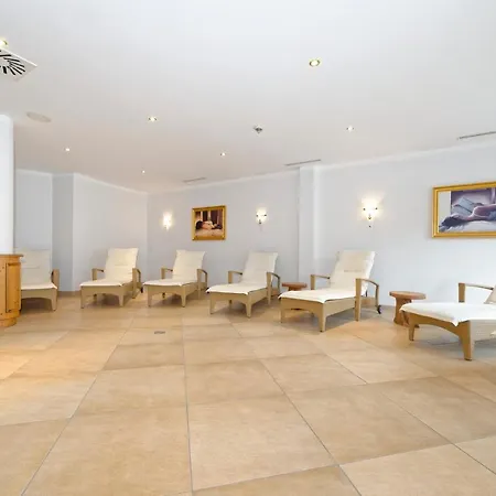 Hotel Ortnerhof - Ihr Zuhause Am Fusse Der Alpen Ruhpolding