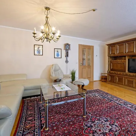 Ortnerhof - Ihr Zuhause Am Fusse Der Alpen