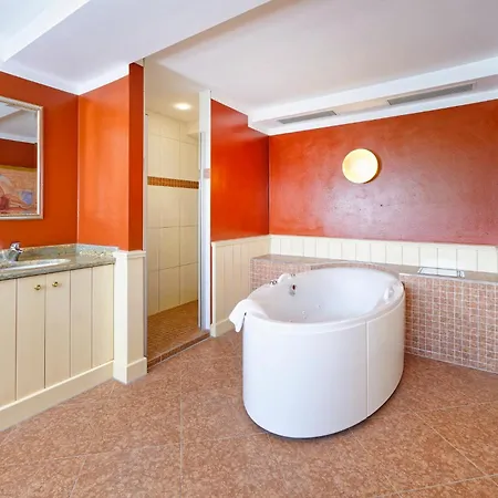 Ortnerhof - Ihr Zuhause Am Fusse Der Alpen 4* روهبولدنغ