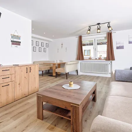 Ortnerhof - Ihr Zuhause Am Fusse Der Alpen 4* روهبولدنغ