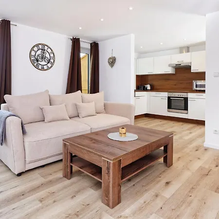 Ortnerhof - Ihr Zuhause Am Fusse Der Alpen 4* روهبولدنغ