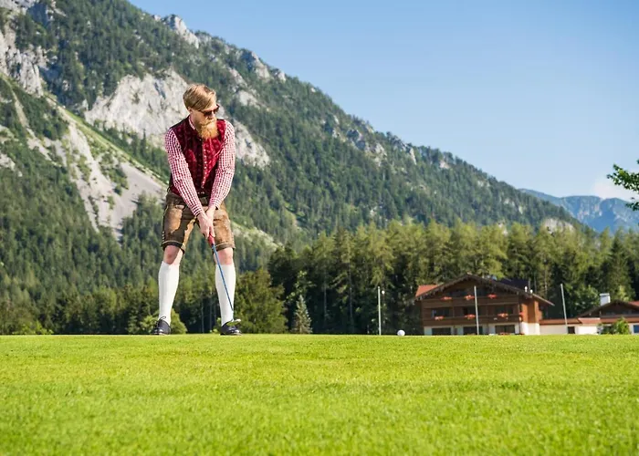 Ortnerhof - Ihr Zuhause Am Fusse Der Alpen Ruhpolding