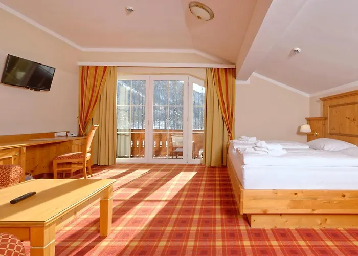 Ortnerhof - Ihr Zuhause Am Fusse Der Alpen Hotel Ruhpolding