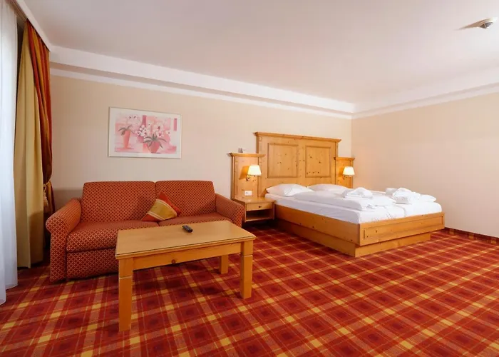 Ortnerhof - Ihr Zuhause Am Fusse Der Alpen Hotel Ruhpolding