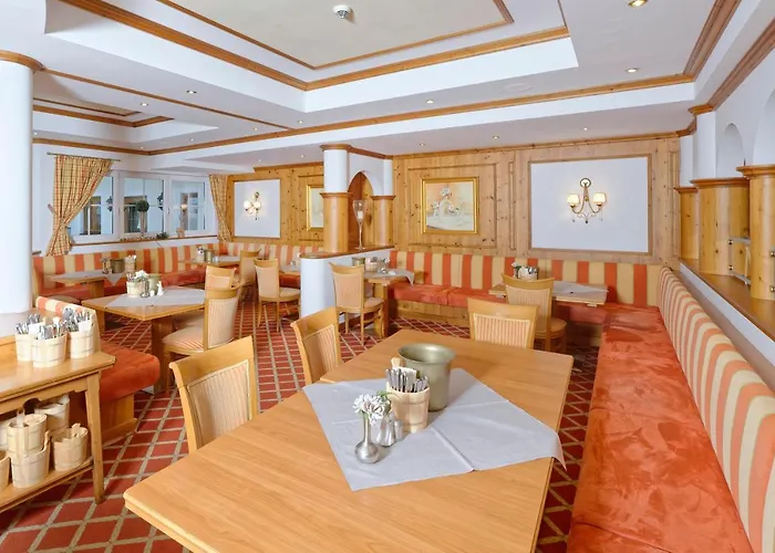 Ortnerhof - Ihr Zuhause Am Fusse Der Alpen 4* Ruhpolding