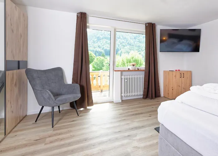 Hotel Ortnerhof - Ihr Zuhause Am Fusse Der Alpen 4*