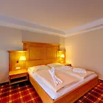Ortnerhof - Ihr Zuhause Am Fusse Der Alpen Hotel Ruhpolding