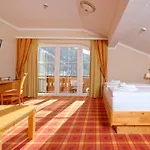 Ortnerhof - Ihr Zuhause Am Fusse Der Alpen ホテル ルーポルディング