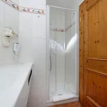 Ortnerhof - Ihr Zuhause Am Fusse Der Alpen 4*
