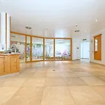 Ortnerhof - Ihr Zuhause Am Fusse Der Alpen Hotel
