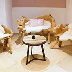 ホテル Ortnerhof - Ihr Zuhause Am Fusse Der Alpen 4*
