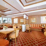 Ortnerhof - Ihr Zuhause Am Fusse Der Alpen Hotel