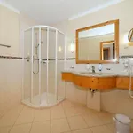Ortnerhof - Ihr Zuhause Am Fusse Der Alpen 4*