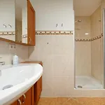 Ortnerhof - Ihr Zuhause Am Fusse Der Alpen Hotel
