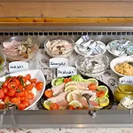 Ortnerhof - Ihr Zuhause Am Fusse Der Alpen ホテル ルーポルディング