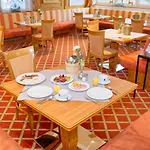 Ortnerhof - Ihr Zuhause Am Fusse Der Alpen Hotel Ruhpolding