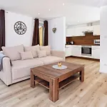 Ortnerhof - Ihr Zuhause Am Fusse Der Alpen 4* ルーポルディング