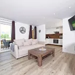Ortnerhof - Ihr Zuhause Am Fusse Der Alpen ホテル ルーポルディング