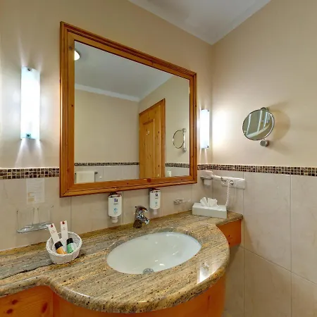 Ortnerhof -das Wohlfühlhotel 4* Ruhpolding