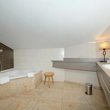 Ortnerhof - Ihr Zuhause Am Fusse Der Alpen Hotell Ruhpolding