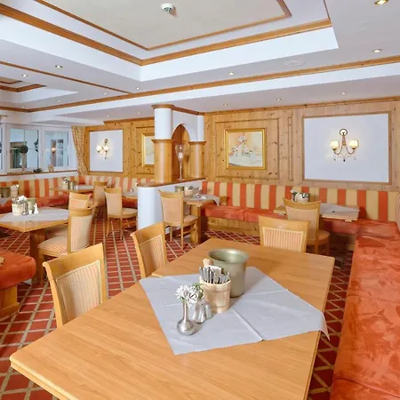 Ortnerhof - Ihr Zuhause Am Fusse Der Alpen 4* 루폴딩