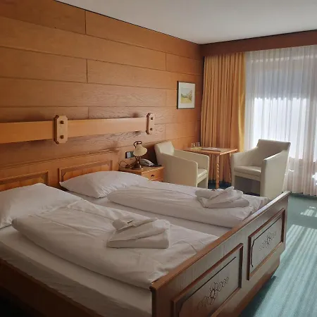 Ortnerhof -das Wohlfühlhotel Hotel 4*