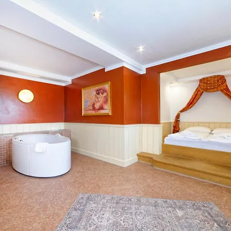 Ortnerhof - Ihr Zuhause Am Fusse Der Alpen 4* Ruhpolding