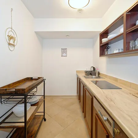Ortnerhof - Ihr Zuhause Am Fusse Der Alpen Ξενοδοχείο 4*