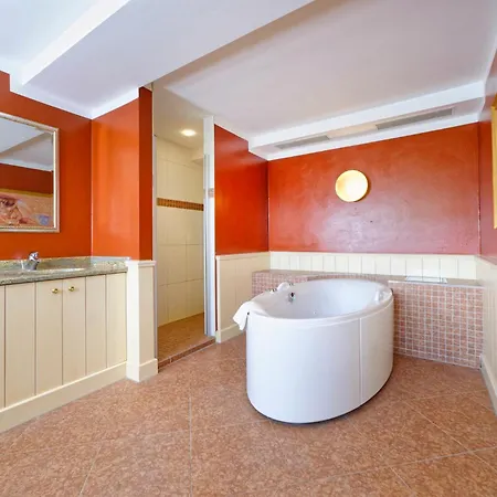 Ortnerhof - Ihr Zuhause Am Fusse Der Alpen 4* Ruhpolding