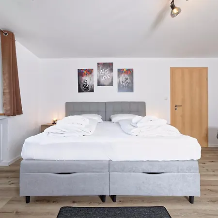 Hotel Ortnerhof - Ihr Zuhause Am Fusse Der Alpen Ruhpolding