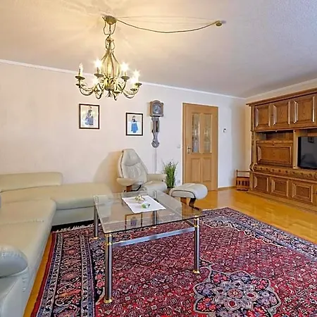 Ortnerhof - Ihr Zuhause Am Fusse Der Alpen Hotell 4*