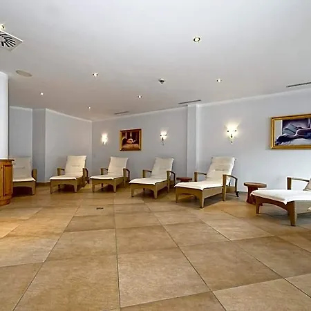 Ortnerhof - Ihr Zuhause Am Fusse Der Alpen