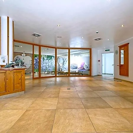Hotell Ortnerhof - Ihr Zuhause Am Fusse Der Alpen Ruhpolding