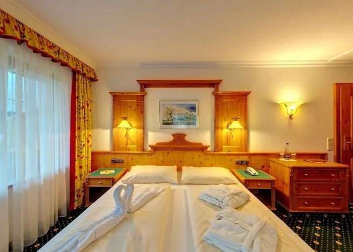 Ortnerhof - Ihr Zuhause Am Fusse Der Alpen Ruhpolding