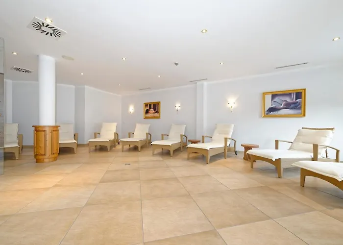 Hotel Ortnerhof - Ihr Zuhause Am Fusse Der Alpen Ruhpolding